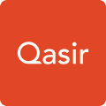 Qasir